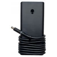 Адаптер для ноутбука Dell 330W Alienware GaN 19.5V, 16.92A, 7.4/5.0(pin inside), Oval-корпус (HA330PM201 / A40400)