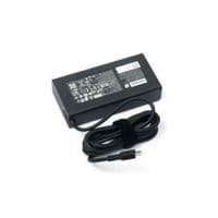 Блок питания для ноутбука Lenovo 140 Вт 20 В/7 А, 19,95 В/5 А, 15 В/3 А, 9 В/3 А, 5 В/3 А, USB тип C, тонкий (ADL140YDC3A / A40394)
