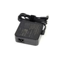 Адаптер для ноутбука AlSoft Asus 90W 19V, 4.74A, 5.5/2.5 (A40007)