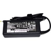 Адаптер для ноутбука AlSoft HP 65W 19.5V, 3.33A, 4.5/3.0 (A40299)