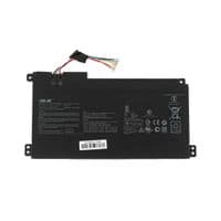 Акумулятор до ноутбука Asus VivoBook E410MA B31N1912, 3600mAh (41Wh), 3cell, 11.4V AlSoft (A71073)