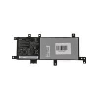 Аккумулятор для ноутбука Asus X542 C21N1634, 4700mAh (35Wh), 2cell, 7.4V, Li-Pol AlSoft (A71077)