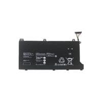 Акумулятор до ноутбука Huawei MagicBook D15 HB4692J5ECW-31, 3750mAh (42.75Wh), 3cell, 11.4V, Li-ion AlSoft (A71055)