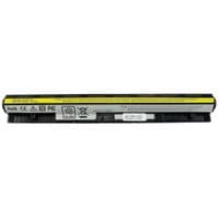 Аккумулятор для ноутбука Lenovo IdeaPad S300 L12S4Z01, 38Wh (2600mAh), 4cell, 14.8V, Li-ion AlSoft (A71079)