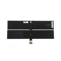 Аккумулятор для ноутбука Microsoft Surface Book 2nd Gen (Model 1793, 1813) DYNH01 (экр. блок), 3070mAh (23.2W, 2cell, 7.57V, Li-ion (A71087)