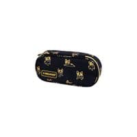 Пенал Head AC6 GOLDEN PUPPY з золотистим ефектом (503024020)