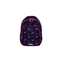 Рюкзак школьный Astrabag AB300 (502024091)