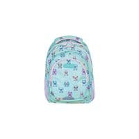 Рюкзак школьный Astrabag AB330 PUPPIE''S WORLD (502024002)