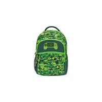 Школьный рюкзак Astrabag AB360 START (502024143)