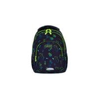Школьный рюкзак Head AB330 SKATE LIFESTYLE (502024037)