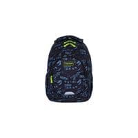 Школьный рюкзак Head AB330 TYRANNOSAURUS (502024034)