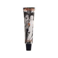 Крем для рук Sister's Aroma Smart Hand Cream Sugar Porn 15 мл (4820227784721)