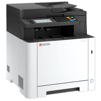 Багатофункціональний пристрій Kyocera Ecosys MA2600cfx (110C0F3NL0)