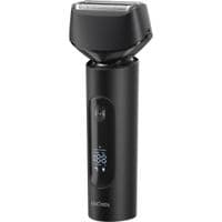 Електробритва Enchen MS001 Foil Shaver