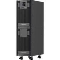 Устройство бесперебойного питания PowerWalker VFI 6000 AT LCD (10122248)