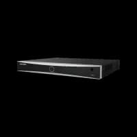 Регистратор для видеонаблюдения Hikvision iDS-7616NXI-I2/X(C)