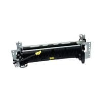 Узел закрепления изображения HP LJ Pro 4001/4002/4003 MFP 4101/4102, RM2-4696/RM2-4697 220V АНК (70264867)