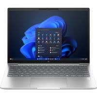 HP EliteBook 6 G1i 13.3" WUXGA IPS, 300n/U7 255U (5.2)/32Gb/SSD1Tb/Intel Gr/FPS/Підсв/DOS