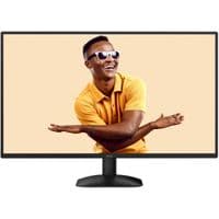 TFT 27" AOC 27B31H, IPS, 120Гц, HDMI, чорний