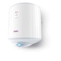 Водонагреватель TESY GCV 504416D B14 TBRC/ANTICALC 50 V