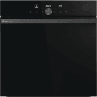 Вбуд. духовка HISENSE BSA66334PBDG