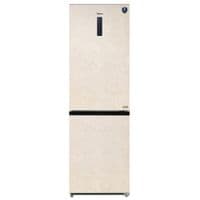 Холодильник Midea MDRB470MGF33OM