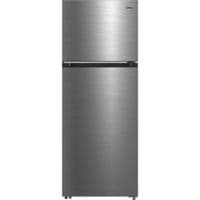 Холодильник Midea MDRT645MTF46