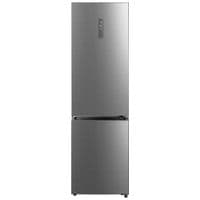 Холодильник Midea MDRB593FGF28