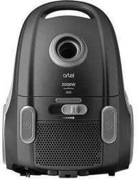 Пилосос Artel VCU 0120 GREY