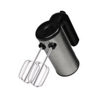 Міксер Milano HM-7002SB