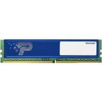 Модуль памяти Patriot DDR-4 8GB PC4-19200 (PC4-2400) Patriot Original w/HS