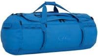 Дорожная сумка Highlander водозащитная Storm Kitbag 120L Blue (DB125-BL) (927460)