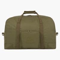 Дорожная сумка Highlander Boulder Holdall 40L Olive (RUC269-OG) (931684)