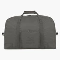 Дорожная сумка Highlander Boulder Holdall 40L Stone (RUC269-SO) (931683)