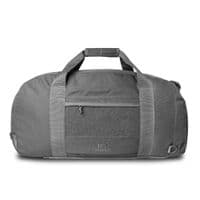 Дорожная сумка Highlander Loader 100L Dark Grey (LR100V2-DGY) (931686)