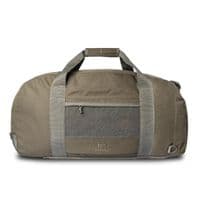 Дорожная сумка Highlander Loader 100L Ranger Green (LR100V2-RG) (931688)