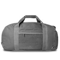 Дорожная сумка Highlander Loader Holdall 65L Dark Grey (LR065V2-DGY) (931689)