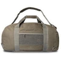 Дорожная сумка Highlander Loader Holdall 65L Ranger Green (LR065V2-RG) (931690)