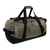 Дорожная сумка Highlander водозащитная Hauler Duffel 90L Ranger Green (DB134-RG (931671)