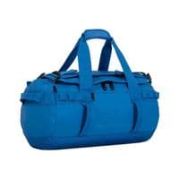 Дорожная сумка Highlander водозащитная Storm Kitbag 30L Blue (DB121-BL) (927447)
