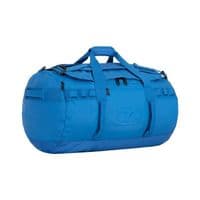 Дорожная сумка Highlander водозащитная Storm Kitbag 65L Blue (DB123-BL) (927451)