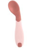 Набор детской посуды Chicco Ложка First Spoon 8 м+ (16100.15)