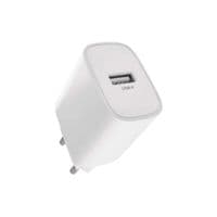 Зарядное устройство для EMOS V01B10 USB-A 10W (V01B10)