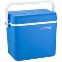 Термобокс Campingaz Icetime 13L blue (394013)