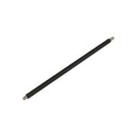 Вал первичной зарядки HP LJ 2100/2200/M4555/M525/Pro M521/M601/602/603/Canon LBP-351/352/iR1018/1019 Welldo (WD-PCRH5942A)