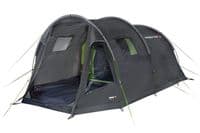 Имя High Peak Torri 4.0 Темно-серый/зеленый (11803) (931694)