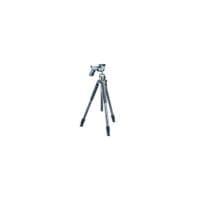 Штатив Vanguard Alta Pro 2+ 263AGH (DAS302030)
