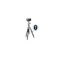 Штатив Vanguard VEO 3GO 265HCB (DAS302775)