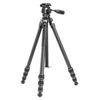 Штатив Vanguard VEO 5 234CO-26 (DAS303307)