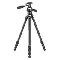 Штатив Vanguard VEO 5 234CPS-36 (DAS303308)